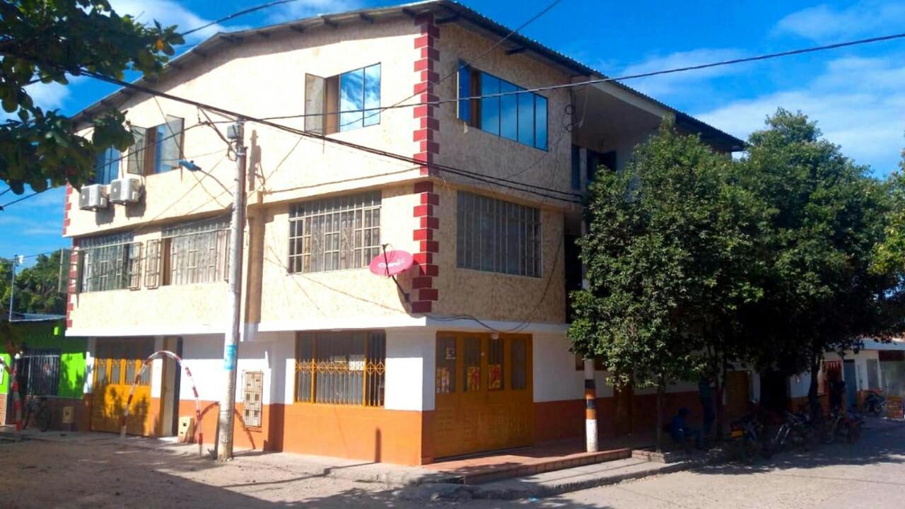 Merkezi Saray Villavieja Exterior photo